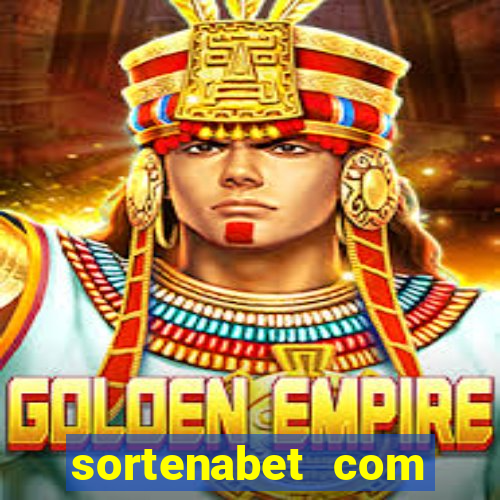 sortenabet com casino pgsoft fortune tiger